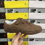 Adidas Casual Shoes