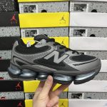 New Balance Running Shoes