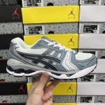Asics Running Shoes
