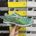 Asics Running Shoes