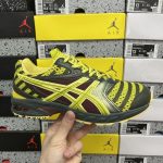 Asics Running Shoes