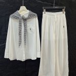 Ralph Lauren Long-Sleeved Shirts