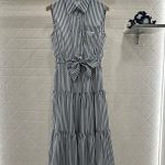 Prada Sleeveless