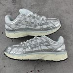 Nike Dad Shoes