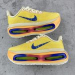 Nike Running Shoes Mesh