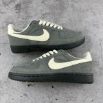 Nike Skate Shoes Running