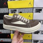 Rick Owens Sneakers
