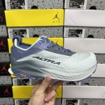 Altra Running Shoes