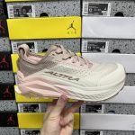 Altra Running Shoes