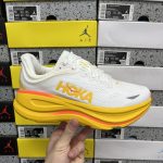 Hoka Oneone Running Shoes