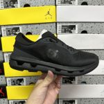 Kith Running Shoes