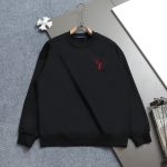 Louis Vuitton Hoodies