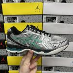 Asics Running Shoes