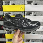 Asics Running Shoes