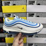 Nike Air Max 97 Running