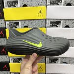 Nike Sandals Summer