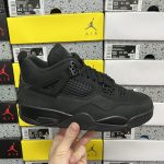 Etro Jordan Black