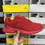 Dior Ruler Red