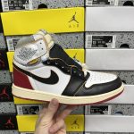 Etro Jordan Black