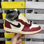 Etro Basketball Shoes