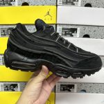 Nike Running Shoes