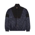 Louis Vuitton Coat