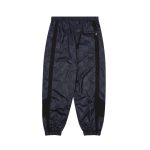 Louis Vuitton Long Pants