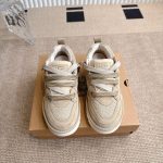 Ugg Casual Wear Red Eva Running Winter