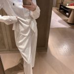 Ralph Lauren Trousers