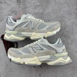 New Balance Running Shoes