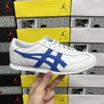 Asics Sneakers