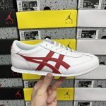 Asics Sneakers
