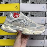 New Balance Running Shoes