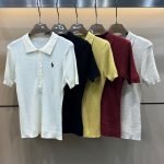 Ralph Lauren Short Sleeves