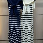 Ralph Lauren Long Dresses