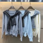 Ralph Lauren Long Sleeves