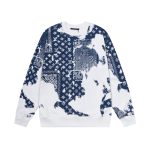 Louis Vuitton Hoodies
