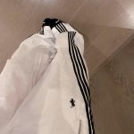 Ralph Lauren Trousers