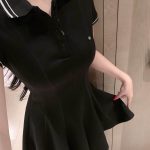 Lululemon Short-Sleeved Shirts