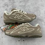 New Balance Running Shoes