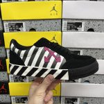 Off-White Sneakers White