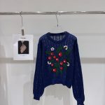 Valentino Long Sleeves
