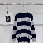 Miu Miu Long Sleeves