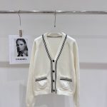 Louis Vuitton Long-Sleeved Shirt