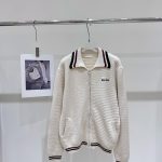 Miu Miu Outerwear