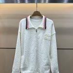 Miu Miu Cardigan