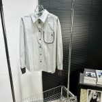 Ralph Lauren Long-Sleeved Shirt