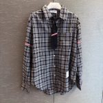 Thom Browne Shirt