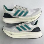 Adidas Running Shoes