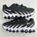 Nike Air Max Running